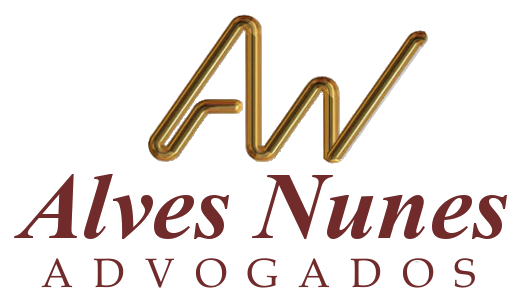 Alves Nunes Advogados